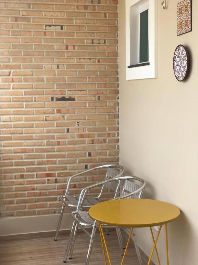 Lencois Flat 101 Apartment Barreirinhas Ngoại thất bức ảnh