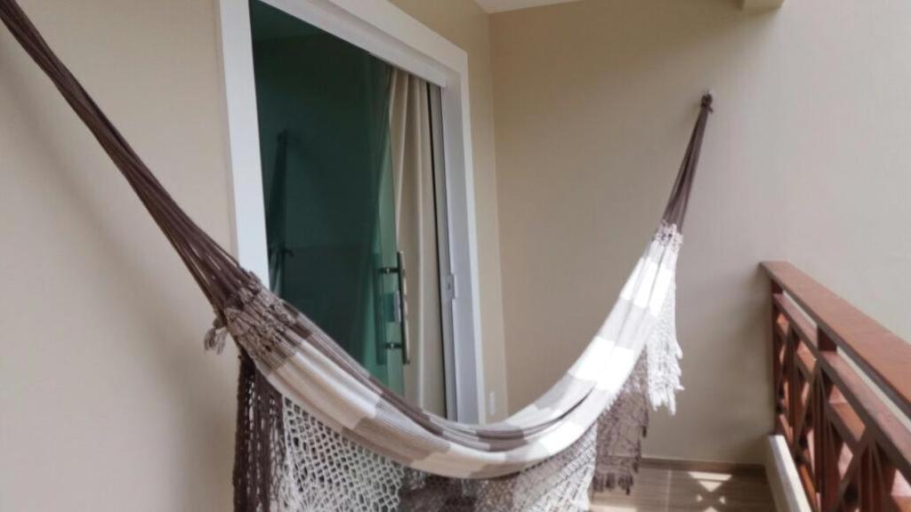 Lencois Flat 101 Apartment Barreirinhas Ngoại thất bức ảnh
